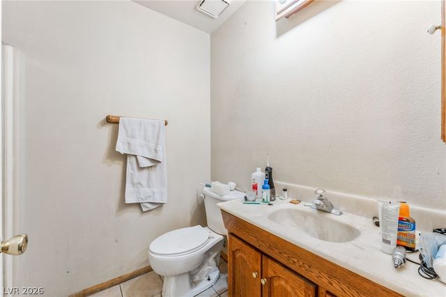 1928 Harvest Drive, Las Vegas, NV 89108