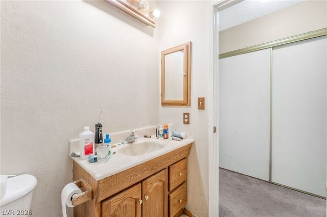 1928 Harvest Drive, Las Vegas, NV 89108