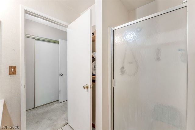 1928 Harvest Drive, Las Vegas, NV 89108