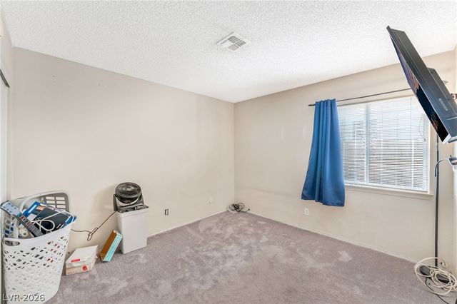 1928 Harvest Drive, Las Vegas, NV 89108