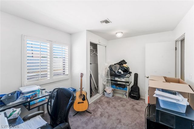 1928 Harvest Drive, Las Vegas, NV 89108