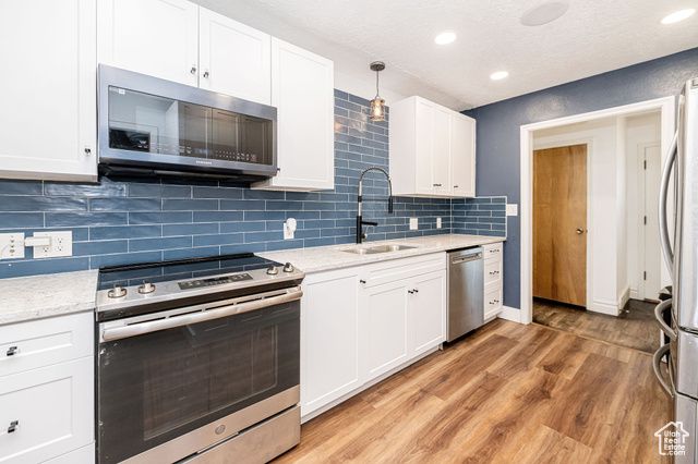 665 S 400 E, River Heights, UT 84321