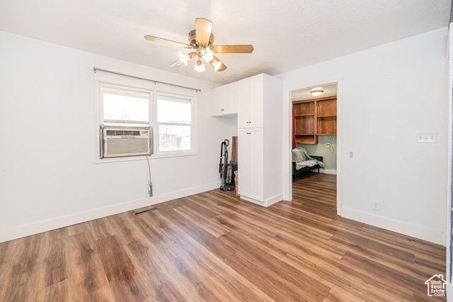 665 S 400 E, River Heights, UT 84321