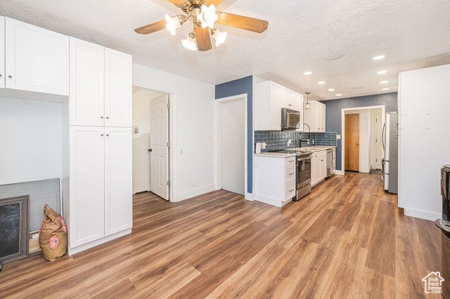 665 S 400 E, River Heights, UT 84321