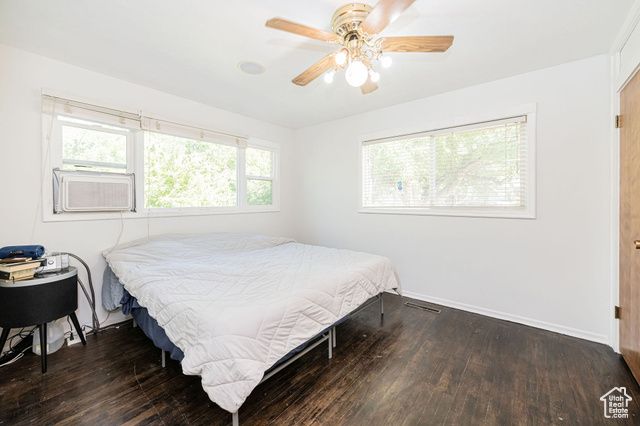 665 S 400 E, River Heights, UT 84321