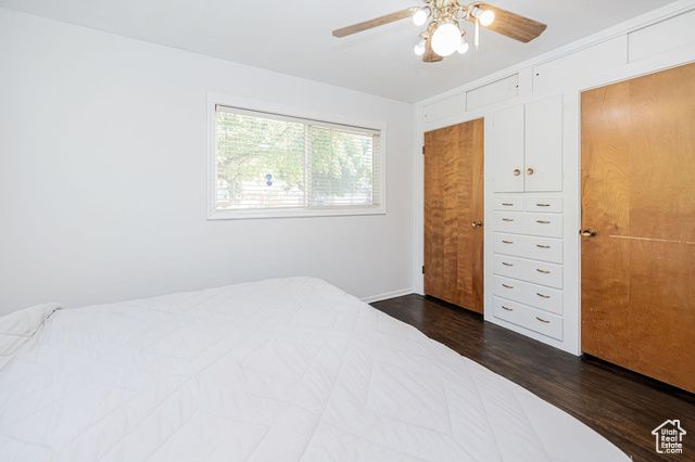 665 S 400 E, River Heights, UT 84321