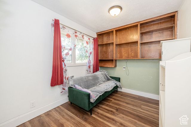 665 S 400 E, River Heights, UT 84321