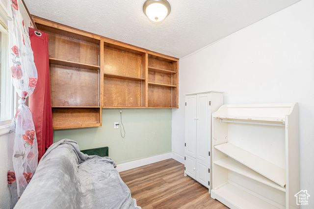 665 S 400 E, River Heights, UT 84321