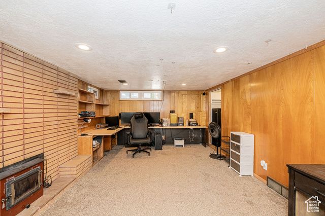 665 S 400 E, River Heights, UT 84321