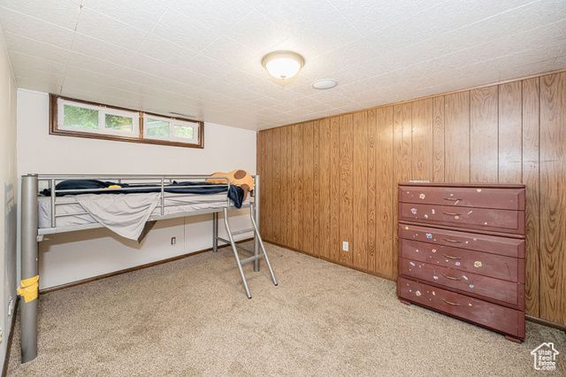 665 S 400 E, River Heights, UT 84321