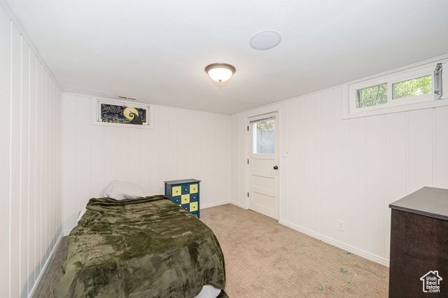 665 S 400 E, River Heights, UT 84321