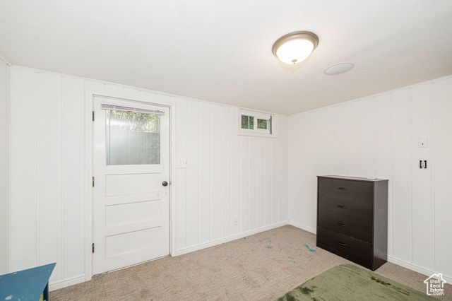 665 S 400 E, River Heights, UT 84321