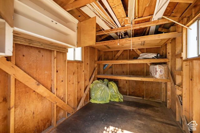 665 S 400 E, River Heights, UT 84321