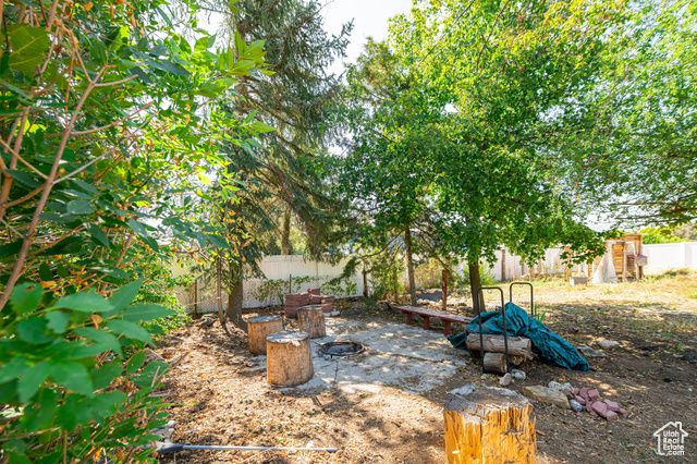 665 S 400 E, River Heights, UT 84321