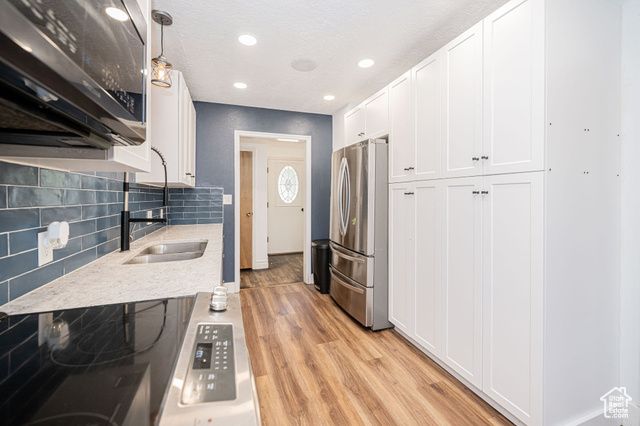 665 S 400 E, River Heights, UT 84321