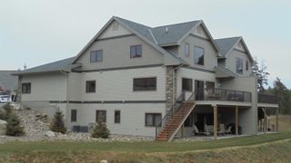 36943 Sundance Loop 823, Crosslake, MN 56442