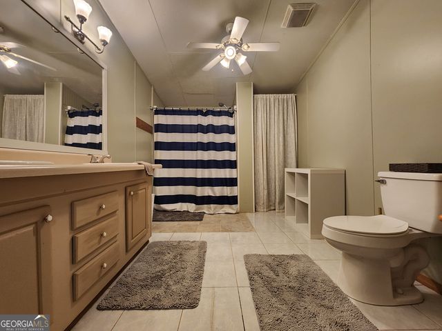 100 Sportsman Trail NE, Milledgeville, GA 31061