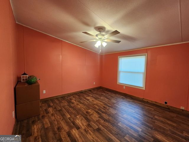 100 Sportsman Trail NE, Milledgeville, GA 31061