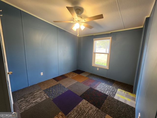 100 Sportsman Trail NE, Milledgeville, GA 31061