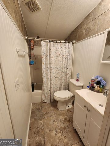 100 Sportsman Trail NE, Milledgeville, GA 31061