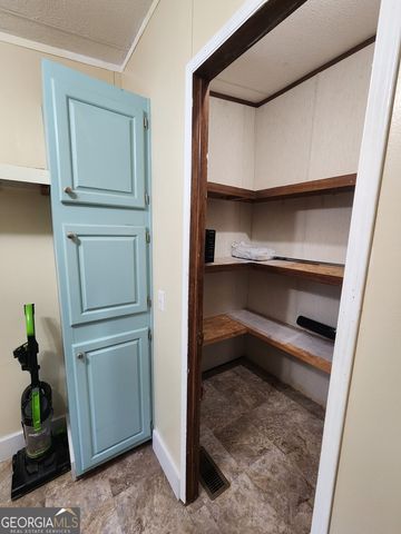 100 Sportsman Trail NE, Milledgeville, GA 31061