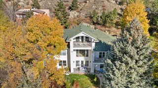3316 Laredo PLACE, Billings, MT 59102