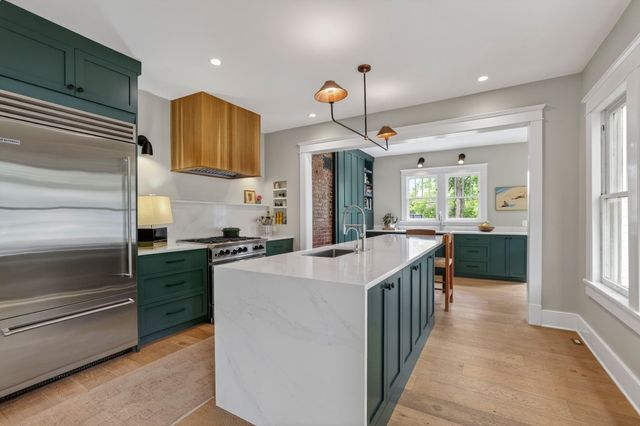 1915 Beechwood Ave, Nashville, TN 37212