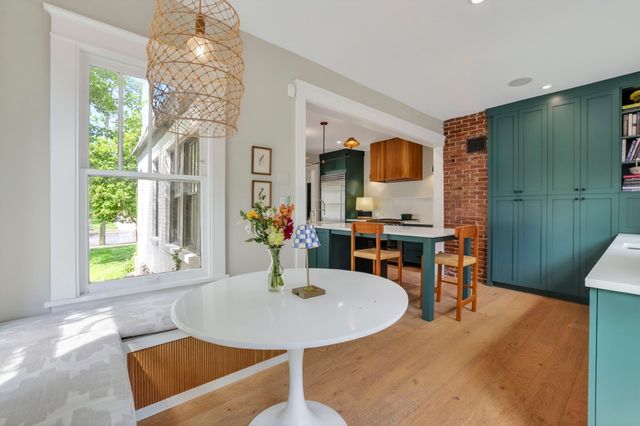 1915 Beechwood Ave, Nashville, TN 37212