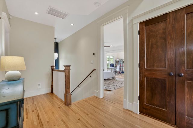 1915 Beechwood Ave, Nashville, TN 37212