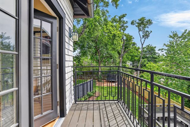 1915 Beechwood Ave, Nashville, TN 37212