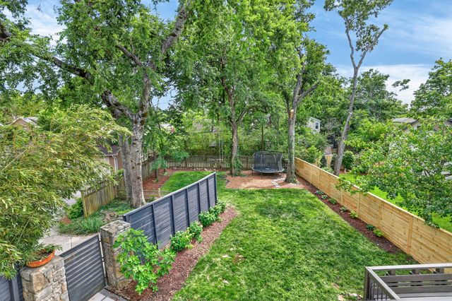 1915 Beechwood Ave, Nashville, TN 37212