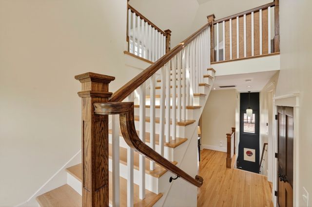 1915 Beechwood Ave, Nashville, TN 37212