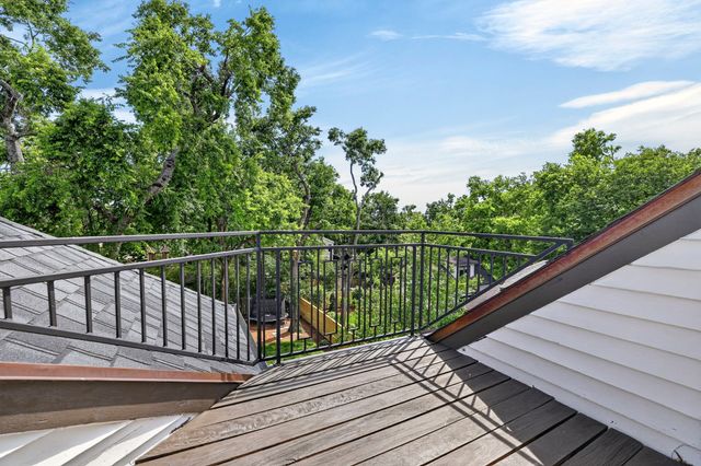 1915 Beechwood Ave, Nashville, TN 37212