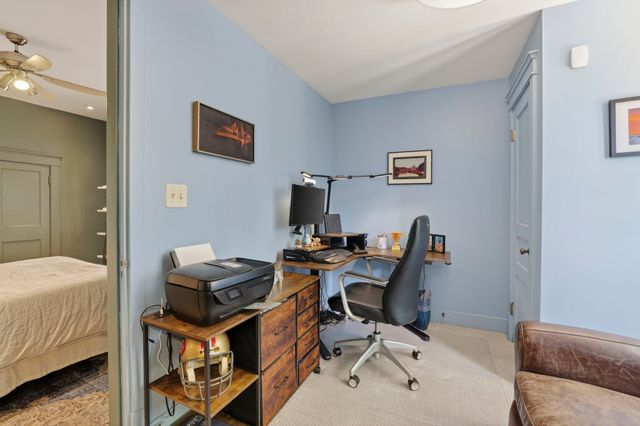 1915 Beechwood Ave, Nashville, TN 37212