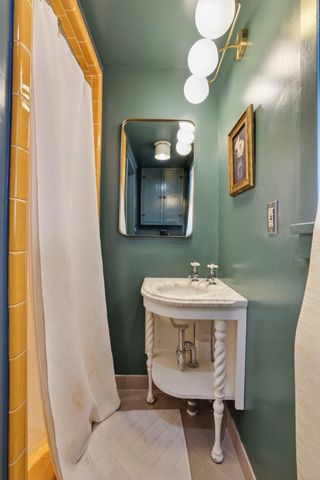1915 Beechwood Ave, Nashville, TN 37212