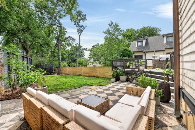 1915 Beechwood Ave, Nashville, TN 37212