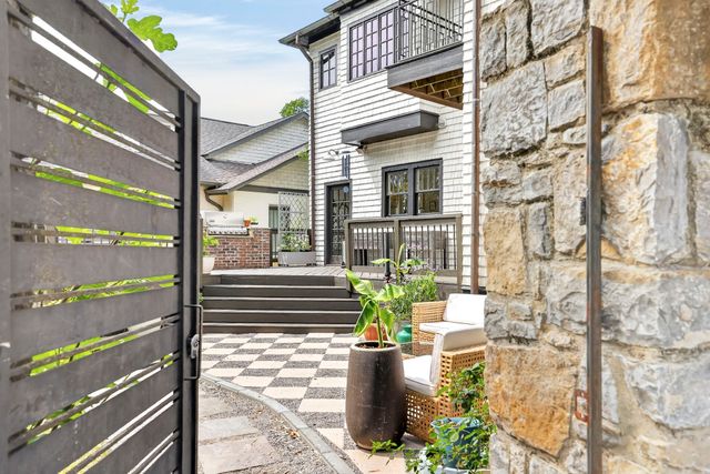 1915 Beechwood Ave, Nashville, TN 37212