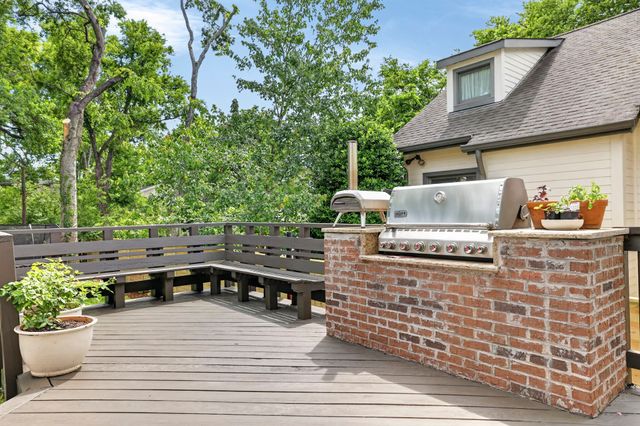 1915 Beechwood Ave, Nashville, TN 37212
