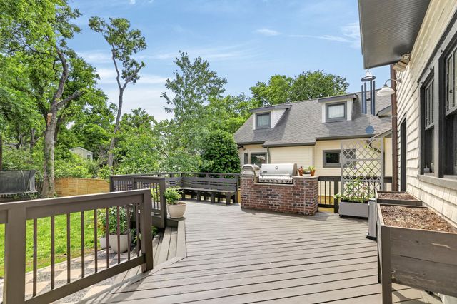 1915 Beechwood Ave, Nashville, TN 37212