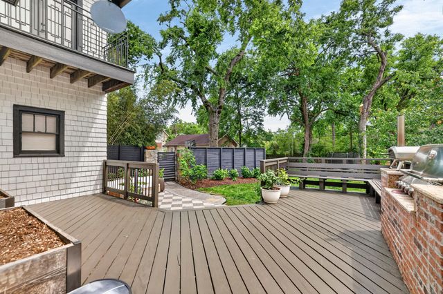1915 Beechwood Ave, Nashville, TN 37212