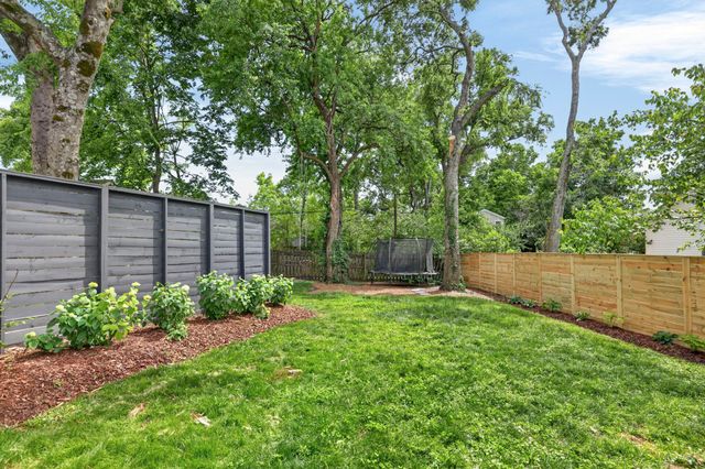1915 Beechwood Ave, Nashville, TN 37212