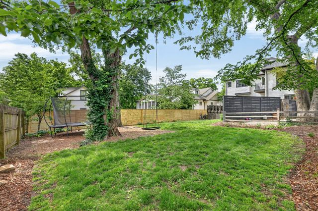 1915 Beechwood Ave, Nashville, TN 37212