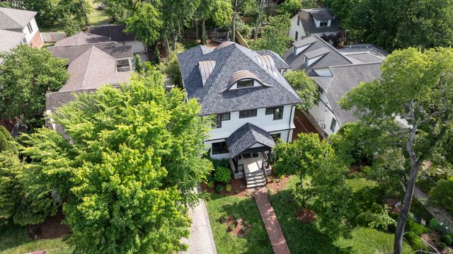 1915 Beechwood Ave, Nashville, TN 37212