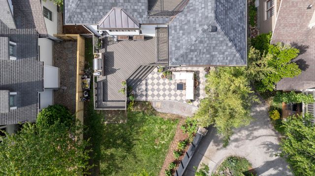 1915 Beechwood Ave, Nashville, TN 37212