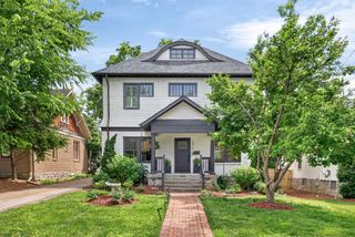 1915 Beechwood Ave, Nashville, TN 37212