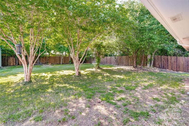 4110 Country Lane, Granbury, TX 76048