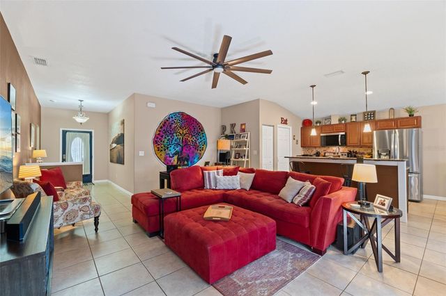 1111 38TH STREET W, Bradenton, FL 34205