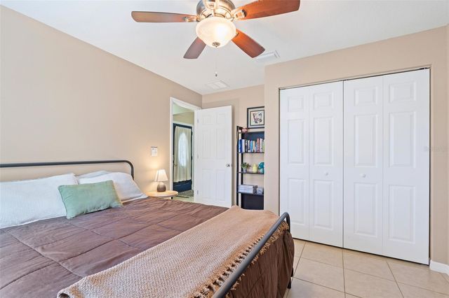 1111 38TH STREET W, Bradenton, FL 34205