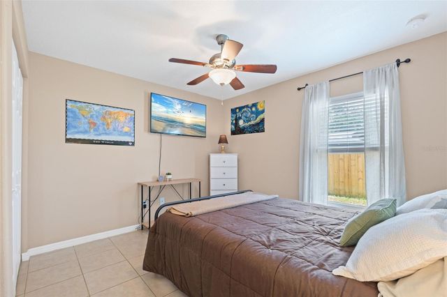 1111 38TH STREET W, Bradenton, FL 34205