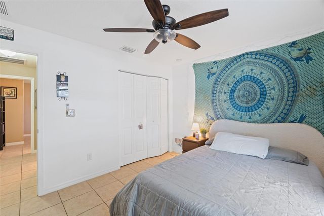 1111 38TH STREET W, Bradenton, FL 34205